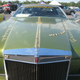 Image for article titled Break Out The Calendars: LeMons Versus BABE Rally Cars At The Dragstrip!